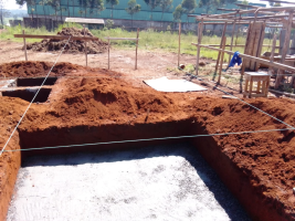 rebeccawanyama.gnomio.com